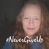 Profile Picture of Frances Thornton (@@francesthornton0) on Tiktok