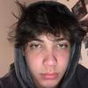 Profile Picture of Tommy James (@tommyjamesjimenez) on Tiktok