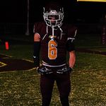 Profile Picture of dylan hobbs (@dylanhobbs19) on Instagram