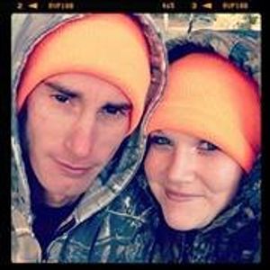 Erin Cathey - Myspace Profile Picture of Erin Cathey (@ecat4444) on Myspace