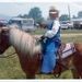 Profile Picture of Jeannine Manning Corell (@jeanninemanning) on Pinterest
