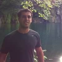 Profile Picture of Giuliano Babbini (@giuliano-babbini) on Quora