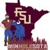 Profile Picture of Twin Cities Noles (@@KeepUpDude) on Twitter