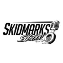 Profile Picture of Skidmarks Show® (@SkidmarksShow) on Twitter