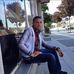 Profile Picture of Serkan Erdem (@serkan.erdem.7547031) on Facebook