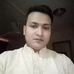 Profile Picture of Mohammed Abdulkarim (@mohammed.abdulkarim.14203544) on Facebook