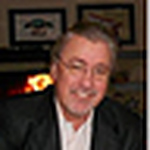 Profile Picture of Mark Hillstrom (@markhillstrom) on Flickr