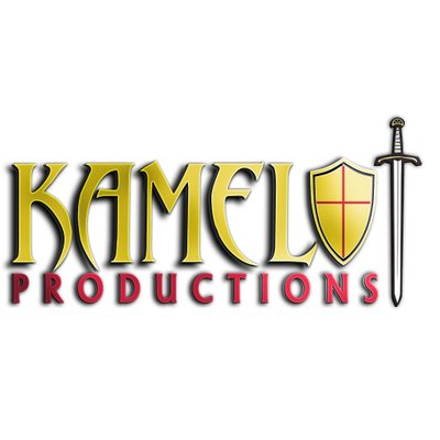 Profile Picture of Kamelot Productions (@KamelotProd) on Twitter
