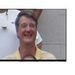 Profile Picture of Scott Christner (@schrist_73703) on Pinterest