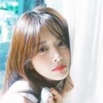 愁擴 - Instagram Profile Picture of 愁擴 (@ltpkmwp) on Instagram