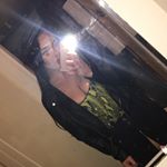 Profile Picture of Leah Enright👑 (@leahenrightxo) on Instagram
