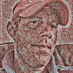 Profile Picture of Paul Weldon (@paulweldon9) on Instagram