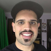 Profile Picture of Cameron Parsinejad (@camdizzel) on Youtube