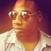 Profile Picture of Alden Campbell (@alden.campbell.50) on Facebook