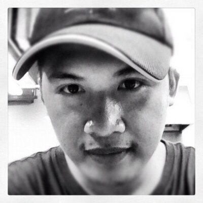 Profile Picture of Peter Jonas Sena (@p1ofthe12) on Twitter