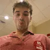Profile Picture of Andy Jones (@@jones.andy) on Tiktok
