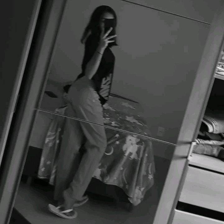 Profile Picture of alicekohn43 (@alicekohn43) on Tiktok