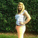 Profile Picture of katelynn roney. (@katiebutt__x3) on Instagram