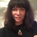Profile Picture of Glenice Opatow (@Glenice-Opatow) on Facebook
