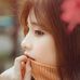 Profile Picture of Irma Branch (@irma.branch.756) on Facebook