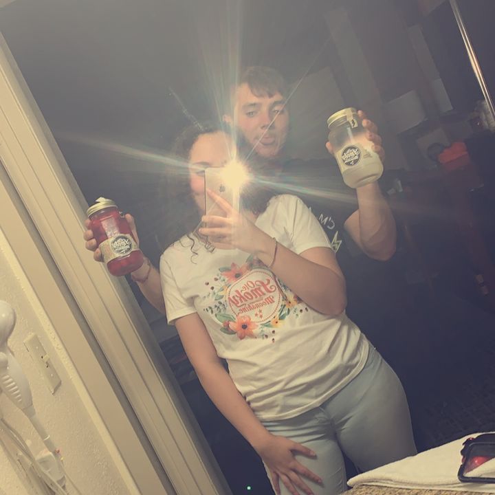 Profile Picture of Clark Johnson (@clarkjohns30) on Tiktok