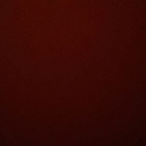 Profile Picture of Bnmsi (@TylerChilton4) on Twitter