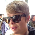 Profile Picture of Hannah Sandmeyer (@bradyandblu_lola2) on Instagram