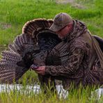 Craig Riche - Facebook Profile Picture of Craig Riche (@craig.riche.7) on Facebook