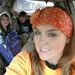 Profile Picture of Cristal Moore (@cristalmomof3) on Pinterest