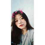 Shell - Instagram Profile Picture of Shell (@shellyaprilliaa) on Instagram