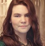 Profile Picture of Robin Pruitt (@robin.pruitt.393) on Facebook