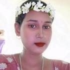 Profile Picture of   Krishna Ghosh... (@rakhikrishna123) on Tiktok