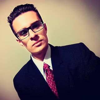 Profile Picture of Jeffry Garita (@Jeffry-Garita) on Facebook