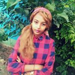 Profile Picture of saba mg tesfay (@sabamgtes) on Instagram