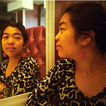 Profile Picture of Athena Lao (@athena lao) on Flickr