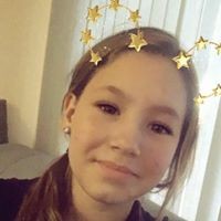 Profile Picture of Jayla Moores (@jayla-moores) on Quora