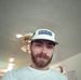 Profile Picture of Jared Noblin (@jared.noblin.14) on Facebook