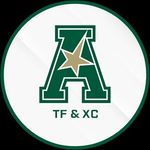 Profile Picture of Charlotte 49ers Track&Field XC (@charlotte49ertfxc) on Instagram