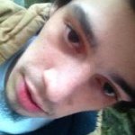Profile Picture of Marcus Baum (@morphson1) on Instagram