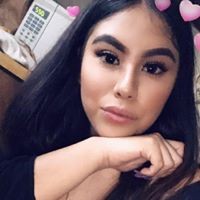 Lupe Cabral - Quora Profile Picture of Lupe Cabral (@lupe-cabral) on Quora