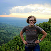 Profile Picture of Lisa Barrett (@lisabarrett7127) on Youtube