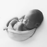 Profile Picture of Shelly Ferguson (@shellyfergusonphotography) on Instagram