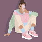 Profile Picture of TANYA GUPTA (@tanya03x) on Instagram