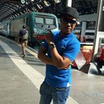 Profile Picture of curtis am12 (@iam_flourish_curtis_royalty) on Instagram