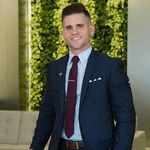 Profile Picture of christopher  scott (@stvzornes) on Instagram