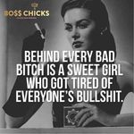 Profile Picture of Jessica Chude (@da_billionaire_bosslady) on Instagram