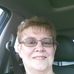 Profile Photo of Susan Springer (@susan.springer.9421) on Facebook