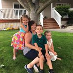 Profile Picture of Charlene Hansen Primofiore (@hansenprimofiore) on Instagram