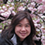 Profile Picture of Alice Kuo (@alice kuo) on Flickr