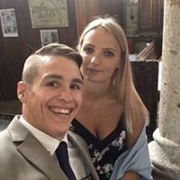 Profile Picture of Lucy Boyd (@lucy-boyd-19) on Quora